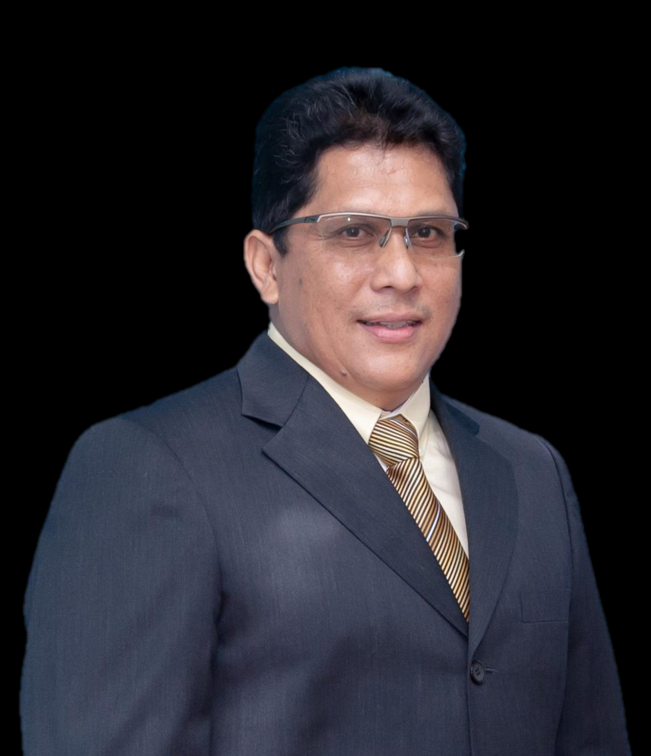 VICE CHANCELLOR